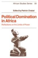 Political Domination in Africa