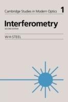 Interferometry