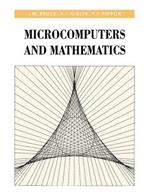 Microcomputers and Mathematics