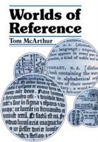 Worlds of Reference