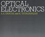 Optical Electronics