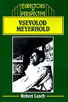 Vsevolod Meyerhold