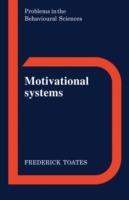 Motivational Systems