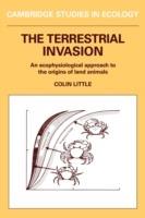 The Terrestrial Invasion: An Ecophysiological Approach to the Origins of Land Animals