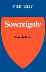 Sovereignty