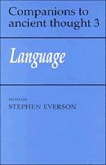 Language