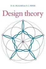 Design Theory