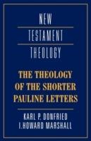 The Theology of the Shorter Pauline Letters