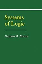 Systems of Logic