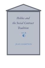Hobbes and the Social Contract Tradition