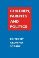 Children, Parents, and Politics