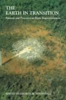 The Earth in Transition: Patterns and Processes of Biotic Impoverishment