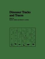 Dinosaur Tracks and Traces