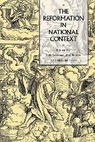 The Reformation in National Context