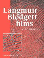 Langmuir-Blodgett Films: An Introduction