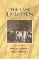 The Last Colonies