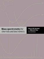 Mass Spectrometry for Chemists and Biochemists