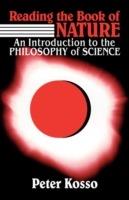 Reading the Book of Nature: An Introduction to the Philosophy of Science