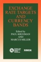 Exchange Rate Targets and Currency Bands