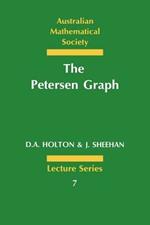 The Petersen Graph