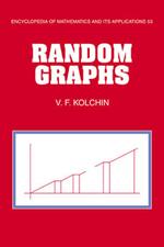 Random Graphs