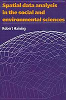 Spatial Data Analysis in the Social and Environmental Sciences