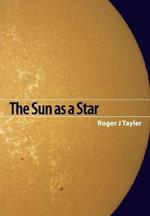 The Sun as a Star