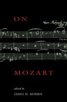On Mozart