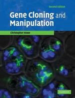 Gene Cloning and Manipulation