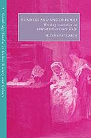 Numbers and Nationhood: Writing Statistics in Nineteenth-Century Italy