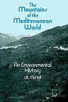 The Mountains of the Mediterranean World