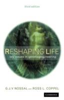 Reshaping Life: Key Issues in Genetic Engineering