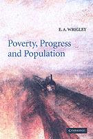 Poverty, Progress, and Population