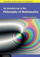 An Introduction to the Philosophy of Mathematics