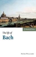 The Life of Bach