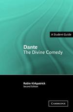 Dante: The Divine Comedy