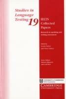 IELTS Collected Papers: Research in Speaking and Writing Assessment