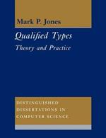 Qualified Types: Theory and Practice