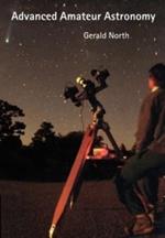 Advanced Amateur Astronomy