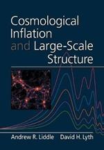 Cosmological Inflation and Large-Scale Structure