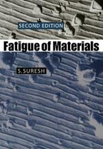 Fatigue of Materials