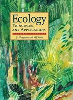 Ecology: Principles and Applications