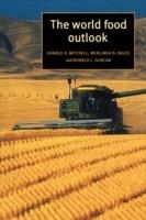 The World Food Outlook