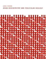Avian Biochemistry and Molecular Biology