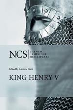 King Henry V