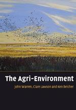 The Agri-Environment