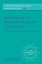 Fundamentals of Hyperbolic Manifolds: Selected Expositions