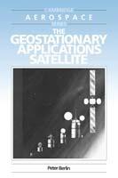 The Geostationary Applications Satellite