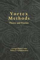 Vortex Methods: Theory and Practice