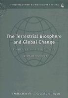 The Terrestrial Biosphere and Global Change: Implications for Natural and Managed Ecosystems